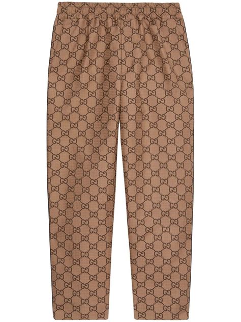 gucci trousers sale.